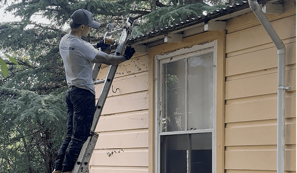 Comprehensive Services