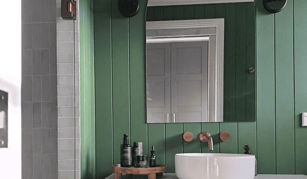 Comprehensive Services