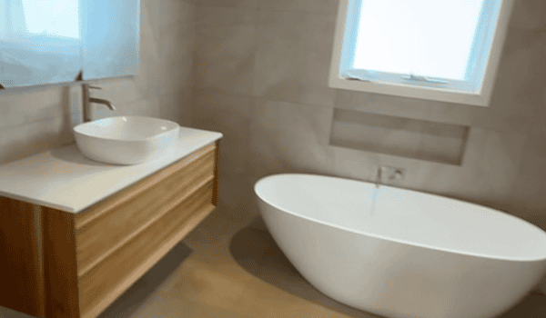 Comprehensive Services